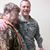 Tim T. Reckner's profile image