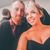 Alexandria Johnson-Easterwood's profile image