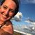 Jenn Eades's profile image