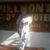 Bud Rozell's profile image