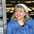 Beth Crawford's profile image