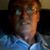 Keith A Hales's profile image
