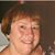 Eileen Diggle's profile image