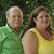 Karen Lane Green's profile image