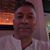 Gene Cortez's profile image