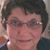 Susan Rusk's profile image