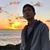 LiYu Wang's profile image