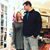 Sarahbeth Rivers Howes's profile image