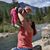 Elizabeth Pahl's profile image