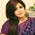 Ferdaush Shamma's profile image