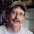 Phil Woodard's profile image