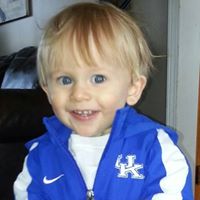 Karen Graham's profile image