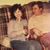 Susan Ward Frazier's profile image