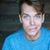 Bryan Schmiderer's profile image