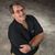 Steve D. Turner's profile image