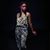 Jade Carter's profile image