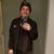 Austin Gabbard's profile image