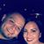 Adriana Rivera's profile image