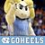 Gina Marie Coonrad's profile image
