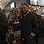 Micah Herron's profile image