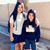 Yvonne Hurtado's profile image