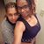 Myra Harrell Wilson's profile image