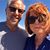 Susan Perlow's profile image