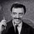 Bill Ferguson's profile image
