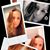 Adriana Penciu Chandarasorn's profile image