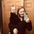 Amber Olson's profile image