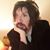 David Ronald Beckey's profile image