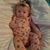 Yvonne George Miller's profile image