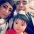 RoseMary Vasquez's profile image