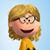 Nancy Banfield's profile image