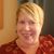 Joyce Elliott's profile image