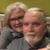 Cheryl Jowers's profile image
