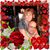 Rose Pennington's profile image