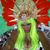 Wendy Leader's profile image