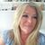 Kathi Bair's profile image