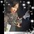 Tamaya Taylor's profile image