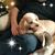 Shelah Riley Poole's profile image