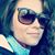 Megan Perry-Blystone's profile image