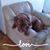 Tammy Terres's profile image