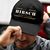 Michael Lorin Hirsch's profile image