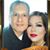 Sergio Garza's profile image