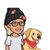 Rose Cler's profile image