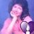 Kathy Black Holt's profile image