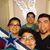 Raul N Jen's profile image