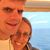David Niclas's profile image