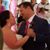 Chris Salemi's profile image